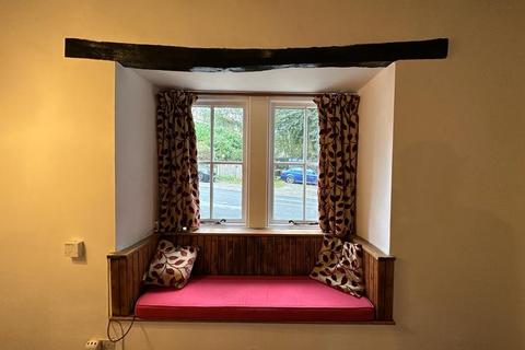 2 bedroom cottage to rent, Chapel Street , Silsden