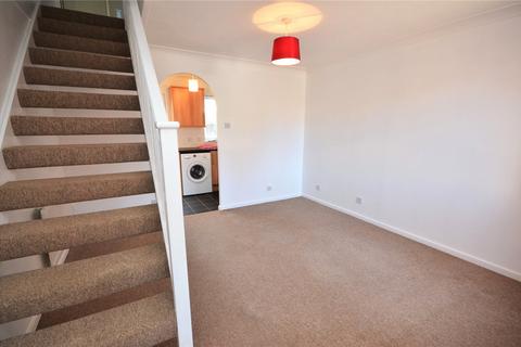 1 bedroom end of terrace house to rent, Roding Way, Didcot, OX11