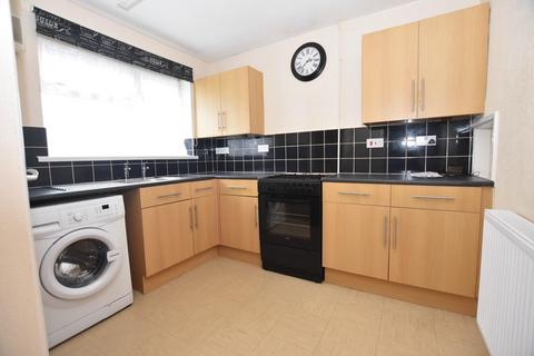 1 bedroom apartment for sale, Green Farm Close, Loundsley Green, Chesterfield, S40 4UQ