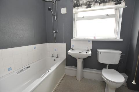 1 bedroom apartment for sale, Green Farm Close, Loundsley Green, Chesterfield, S40 4UQ