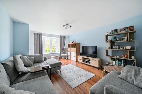 52 Long Row, Horsforth, Leeds, LS18 5AA