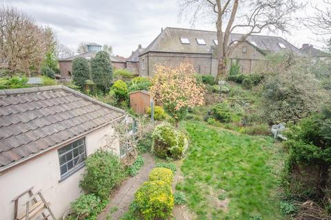 3 bedroom house for sale, Cleeve Lawns, Downend, Bristol, BS16 6HJ