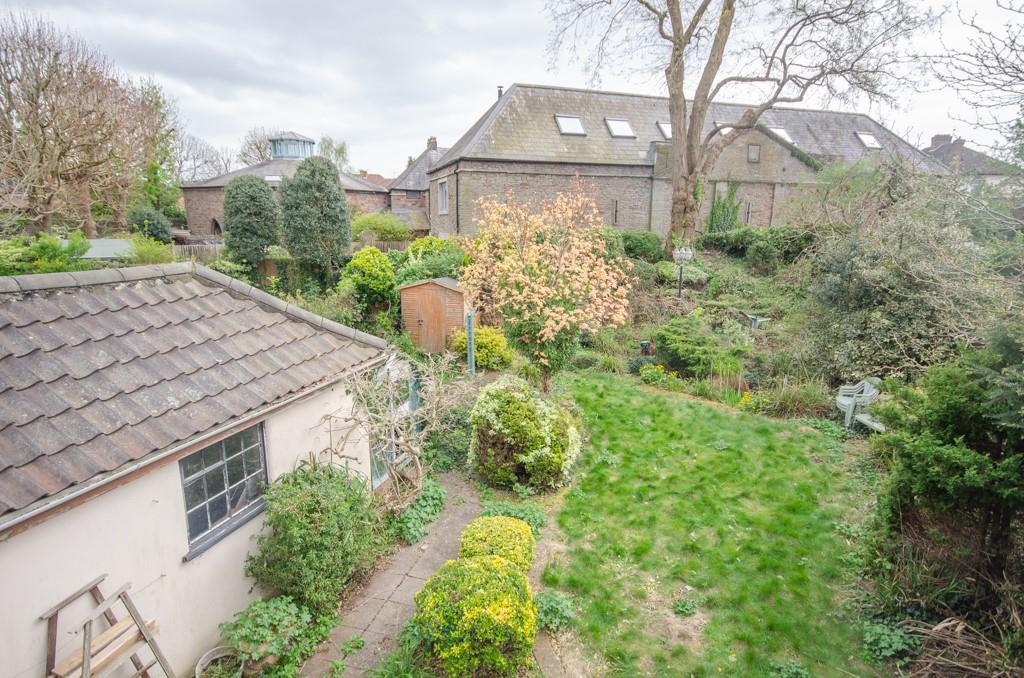 Garden view.jpg