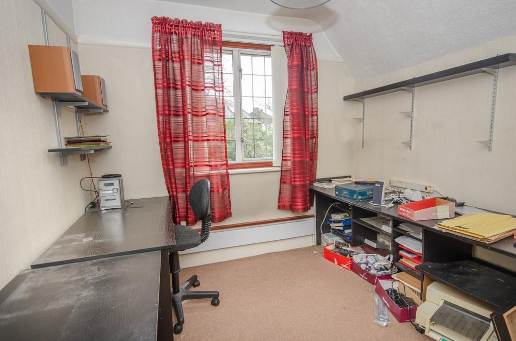 Bedroom 3.jpg