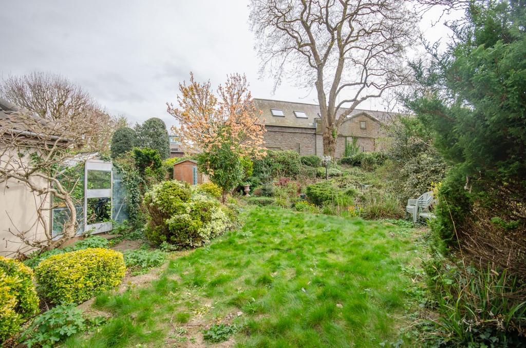 Rear garden.jpg