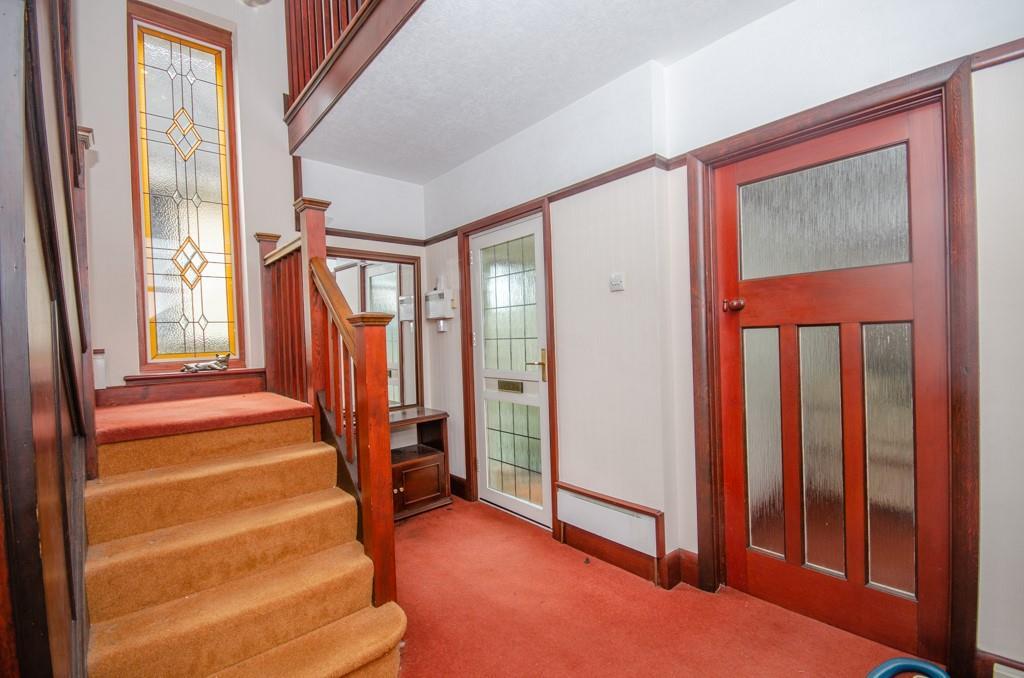 Hallway.jpg