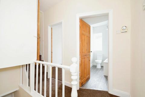 3 bedroom terraced house for sale, Loxley View Road, Crookes, Sheffield