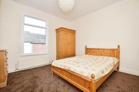 3 bedroom terraced house for sale, Loxley View Road, Crookes, Sheffield