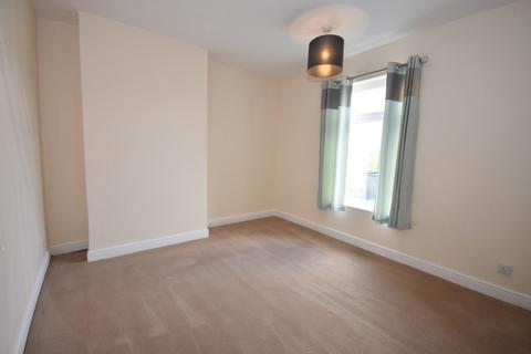 15 Devonshire Terrace, Holmewood, Chesterfield, S42 5RF