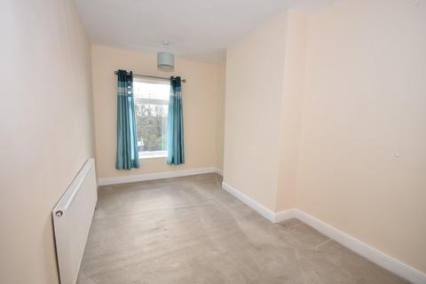 15 Devonshire Terrace, Holmewood, Chesterfield, S42 5RF