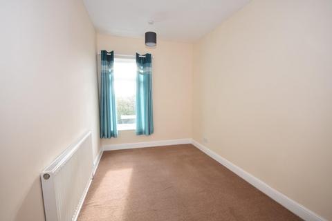 15 Devonshire Terrace, Holmewood, Chesterfield, S42 5RF