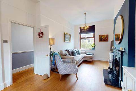 34 Ilkley Road, Otley, LS21 3JR