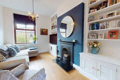 34 Ilkley Road, Otley, LS21 3JR