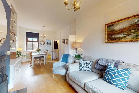 34 Ilkley Road, Otley, LS21 3JR