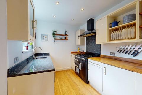 34 Ilkley Road, Otley, LS21 3JR