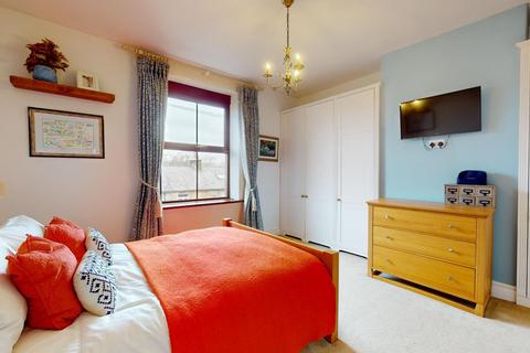 34 Ilkley Road, Otley, LS21 3JR