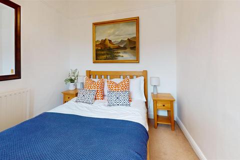 34 Ilkley Road, Otley, LS21 3JR
