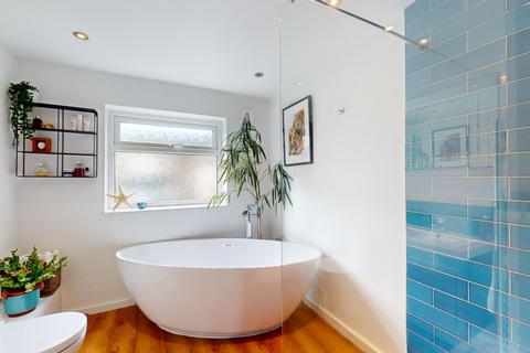 34 Ilkley Road, Otley, LS21 3JR