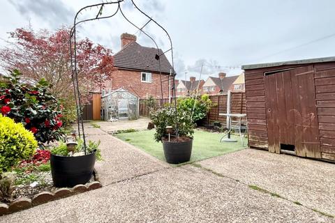 127 Barnsley Road, Goldthorpe, Rotherham, S63 9AN