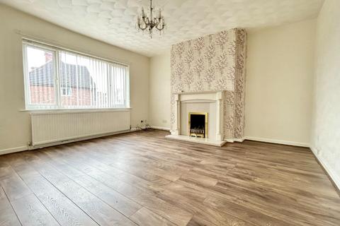 127 Barnsley Road, Goldthorpe, Rotherham, S63 9AN