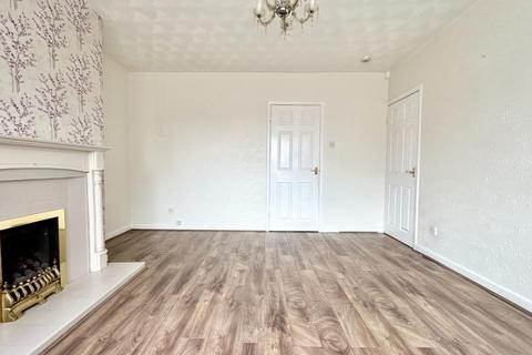 127 Barnsley Road, Goldthorpe, Rotherham, S63 9AN