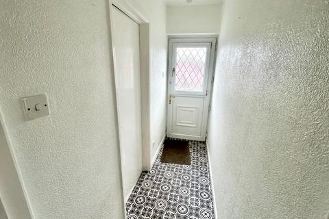 127 Barnsley Road, Goldthorpe, Rotherham, S63 9AN