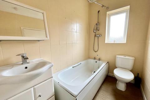 127 Barnsley Road, Goldthorpe, Rotherham, S63 9AN