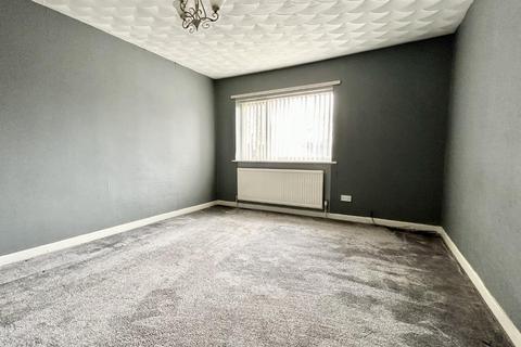 127 Barnsley Road, Goldthorpe, Rotherham, S63 9AN