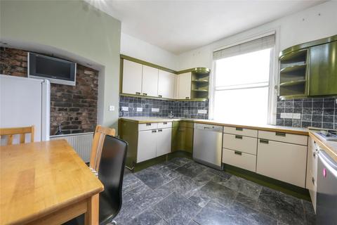 2 bedroom terraced house to rent, Leazes Crescent, City Centre, Newcastle Upon Tyne, NE1