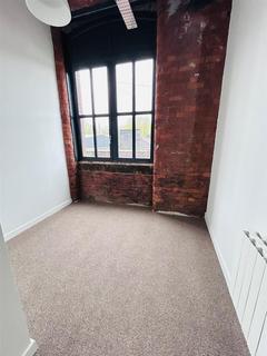 2 bedroom apartment for sale, Water Street, Stockport