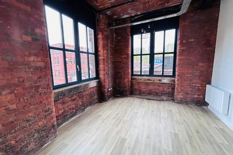 2 bedroom apartment for sale, Water Street, Stockport