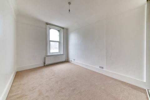 1 bedroom flat for sale, Lennard Road, Croydon, CR0