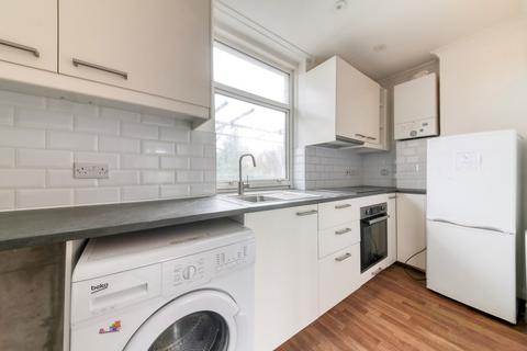 1 bedroom flat for sale, Lennard Road, Croydon, CR0