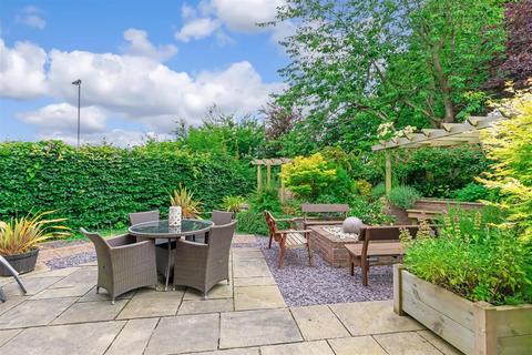 4 bedroom detached house for sale, Middleton Court, Otley LS21