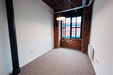 1 bedroom apartment for sale, Water Street, Stockport