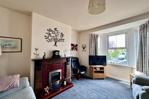 3 bedroom semi-detached house for sale, Woodleigh Road, Woodleigh Road, Ledbury, HR8