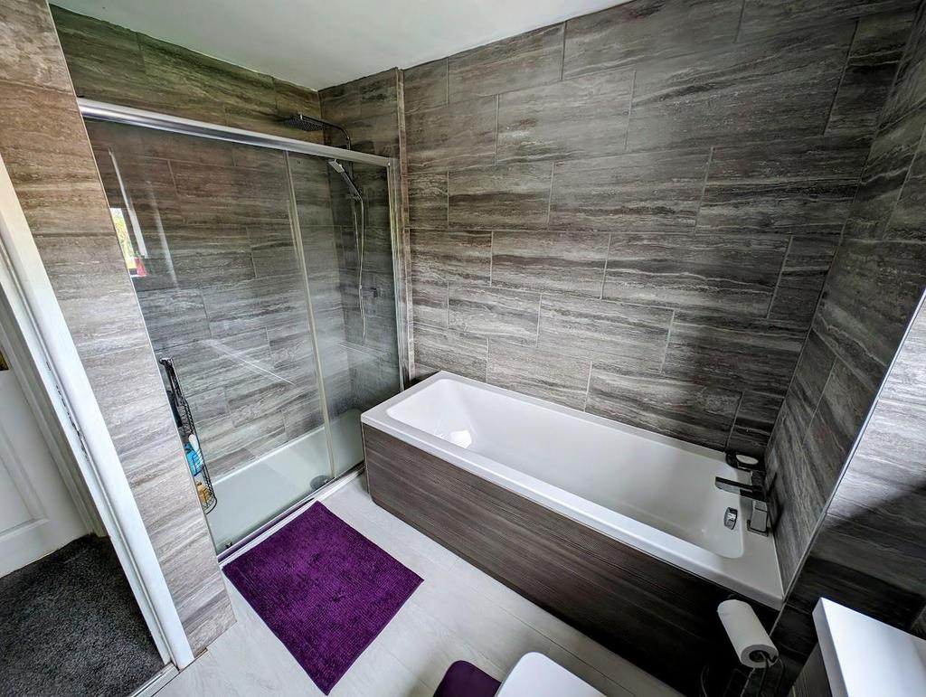 Bath c.jpg