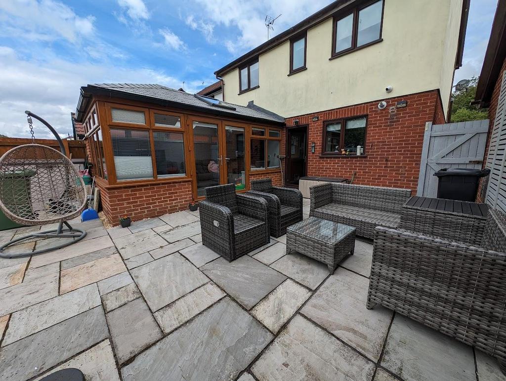 Patio.jpg