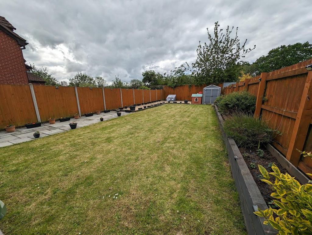 Garden 2.jpg