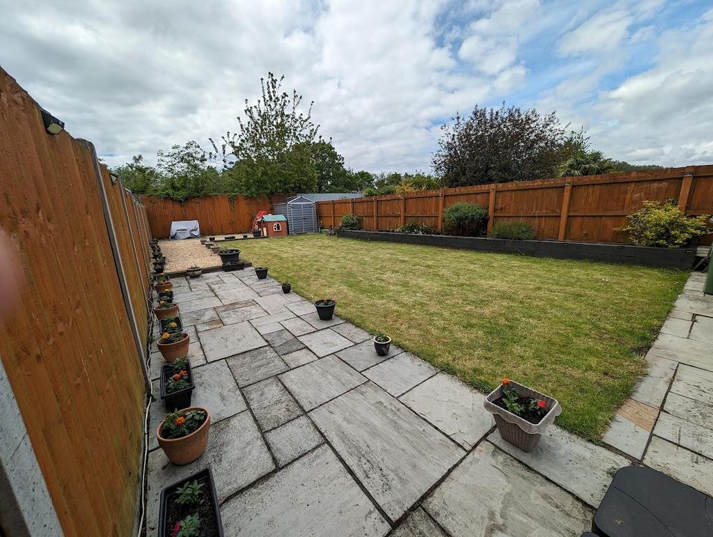 Garden.jpg