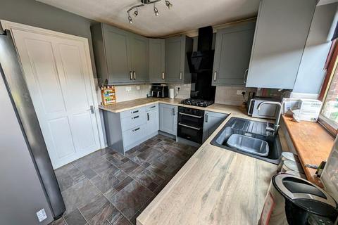 14 Plover Close, Yate, Bristol, BS37 5XU
