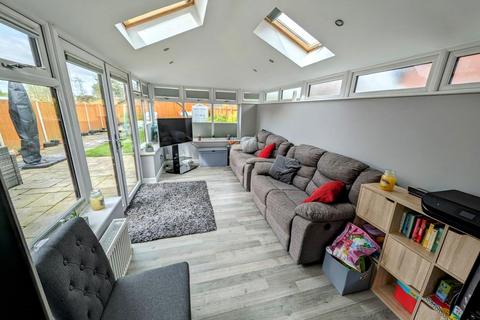 14 Plover Close, Yate, Bristol, BS37 5XU