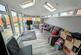 Garden room.jpg