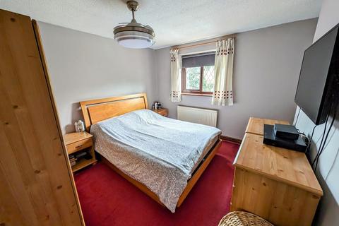 14 Plover Close, Yate, Bristol, BS37 5XU