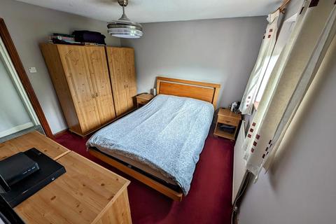 14 Plover Close, Yate, Bristol, BS37 5XU