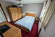 Bed 1a.jpg