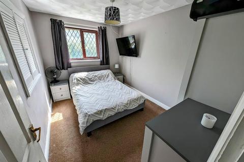14 Plover Close, Yate, Bristol, BS37 5XU