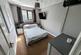 Bed 2.jpg