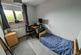 Bed 3.jpg