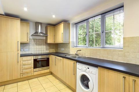2 bedroom detached house to rent, Old Telephone Exchange, Soke Road, Silchester, Reading, RG7